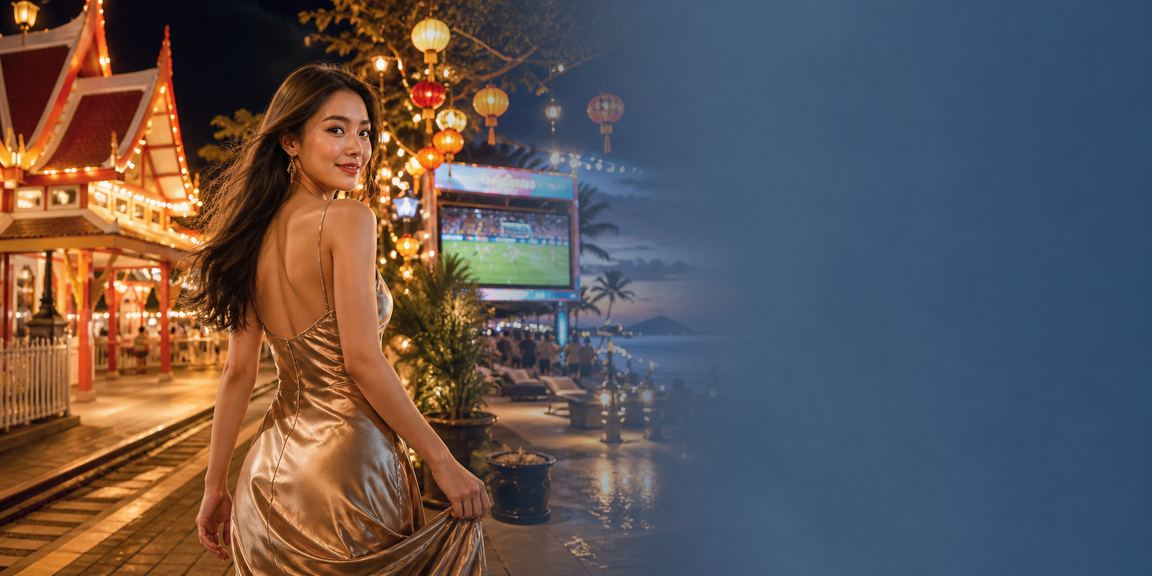 1xbet36