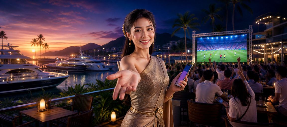 1xbet36