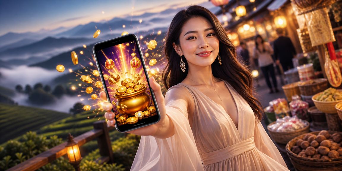 1xbet36
