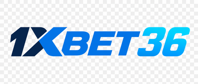 1xbet36